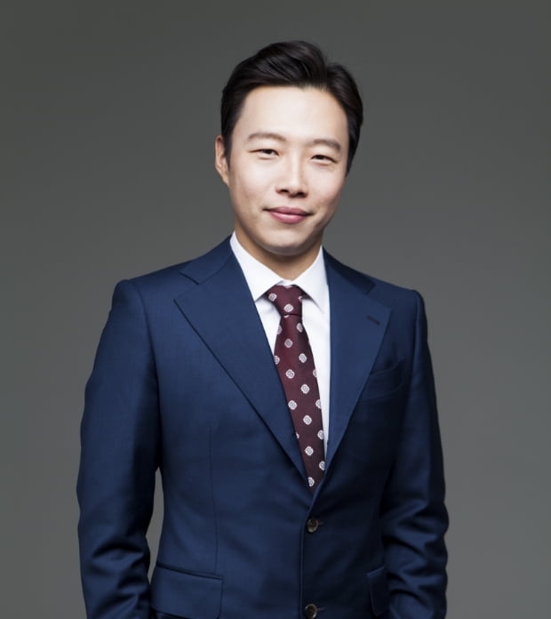 ceo 이미지
