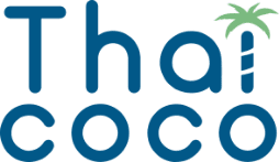 thaicoco 로고