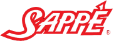 sappe 로고