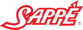 sappe 로고