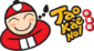 taokaenoi 로고