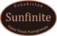 sunfinite 로고