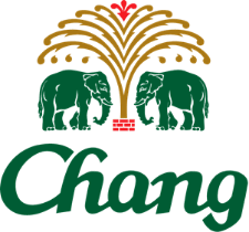 chang 로고