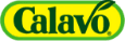 calavo 로고