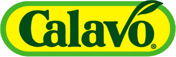calavo 로고