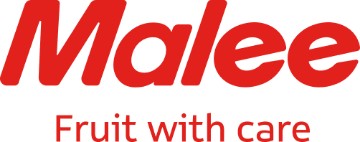 malee 로고