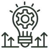 ico_tech1
