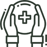 ico_tech2