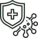 ico_tech3
