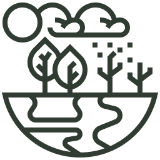 ico_tech1