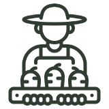 ico_tech2