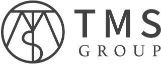 TMS 로고