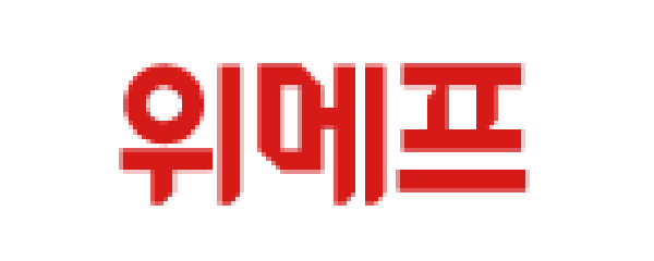 위메프