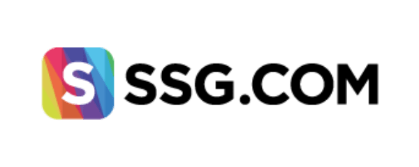 SSG