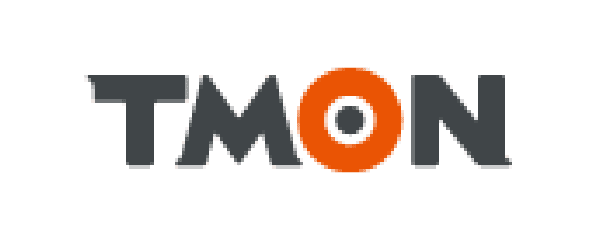TMON
