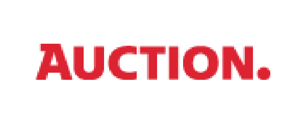 AUCTION