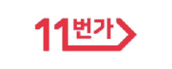 11번가