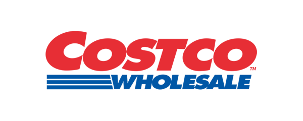 코스트코