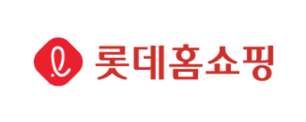 롯데홈쇼핑