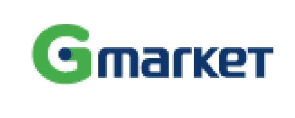 Gmarket