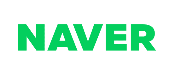 네이버