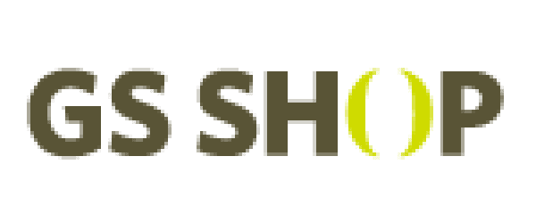 GS SHOP